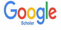Google-Scholar2