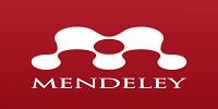 Mendeley_Logo_Vertical-e1592764630278