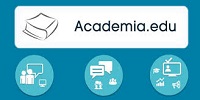 academia.edu3_